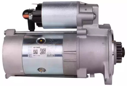 powermax 8213445